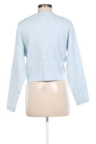 Cardigan de damă Studio Select, Mărime S, Culoare Albastru, Preț 137,99 Lei