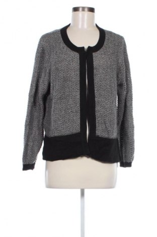 Cardigan de damă Sussan, Mărime L, Culoare Gri, Preț 60,99 Lei