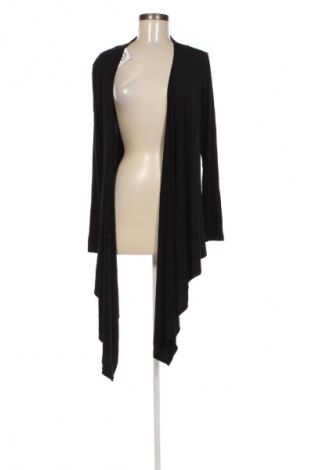 Cardigan de damă TCM, Mărime M, Culoare Negru, Preț 23,99 Lei