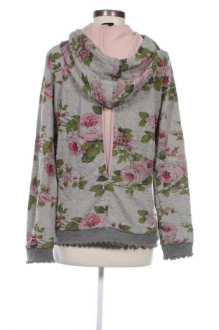 Cardigan de damă TWINSET, Mărime S, Culoare Multicolor, Preț 148,99 Lei