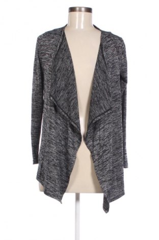 Damen Strickjacke Tally Weijl, Größe XS, Farbe Mehrfarbig, Preis 3,99 €