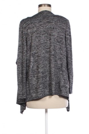 Cardigan de damă Tally Weijl, Mărime XS, Culoare Multicolor, Preț 9,99 Lei