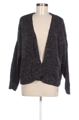 Cardigan de damă Terranova, Mărime M, Culoare Negru, Preț 38,99 Lei