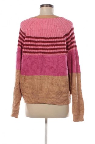 Cardigan de damă Time and tru, Mărime L, Culoare Multicolor, Preț 43,99 Lei