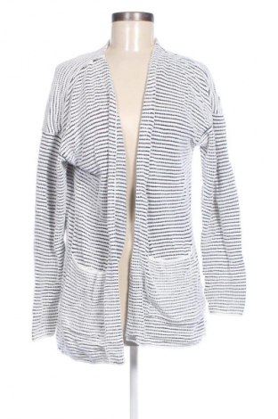 Cardigan de damă Tom Tailor, Mărime XXL, Culoare Alb, Preț 54,49 Lei