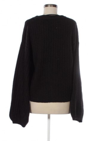 Cardigan de damă Topshop, Mărime M, Culoare Negru, Preț 137,99 Lei