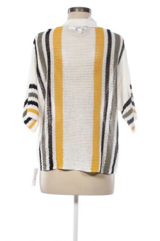 Dámsky kardigán Topshop, Veľkosť M, Farba Viacfarebná, Cena  14,95 €