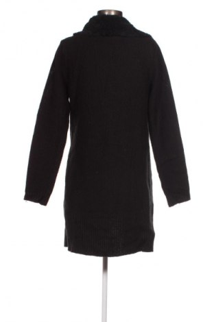 Cardigan de damă Tramontana, Mărime XS, Culoare Negru, Preț 20,99 Lei