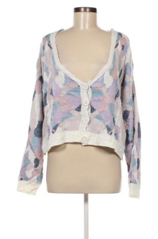 Cardigan de damă Trendy, Mărime S, Culoare Multicolor, Preț 43,99 Lei