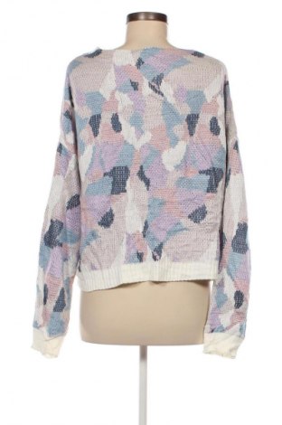 Cardigan de damă Trendy, Mărime S, Culoare Multicolor, Preț 43,99 Lei