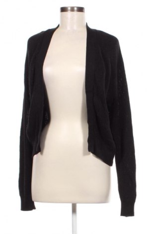 Cardigan de damă Twintip, Mărime S, Culoare Negru, Preț 20,99 Lei