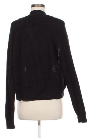 Cardigan de damă Twintip, Mărime S, Culoare Negru, Preț 20,99 Lei