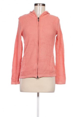 Damen Strickjacke Up 2 Fashion, Größe M, Farbe Rosa, Preis 2,99 €