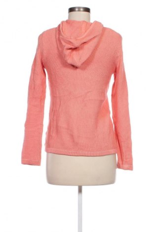 Damen Strickjacke Up 2 Fashion, Größe M, Farbe Rosa, Preis 2,99 €