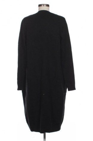 Cardigan de damă VILA, Mărime S, Culoare Negru, Preț 63,49 Lei