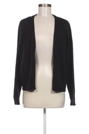 Cardigan de damă VILA, Mărime XXL, Culoare Negru, Preț 61,99 Lei