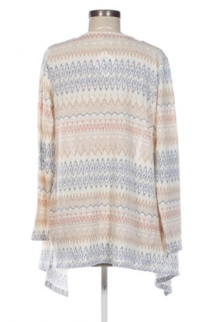 Cardigan de damă VILA, Mărime M, Culoare Multicolor, Preț 21,99 Lei