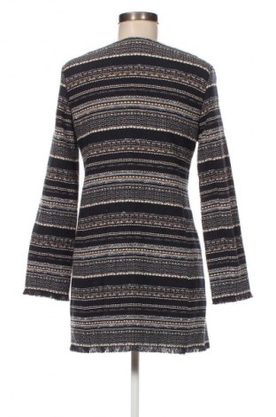 Cardigan de damă Va Bene, Mărime S, Culoare Multicolor, Preț 44,99 Lei