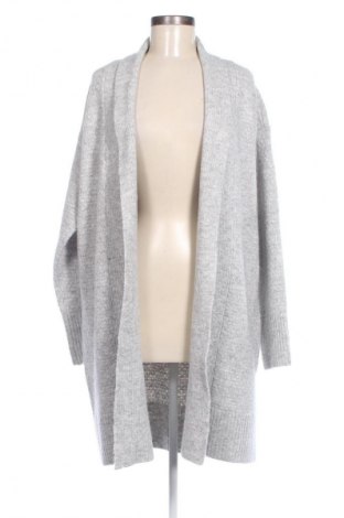 Damen Strickjacke Vero Moda, Größe S, Farbe Grau, Preis € 14,79