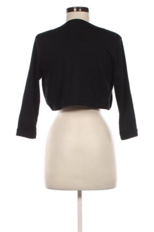 Cardigan de damă Vero Moda, Mărime M, Culoare Negru, Preț 19,99 Lei