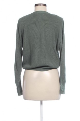 Cardigan de damă Vero Moda, Mărime M, Culoare Verde, Preț 91,99 Lei