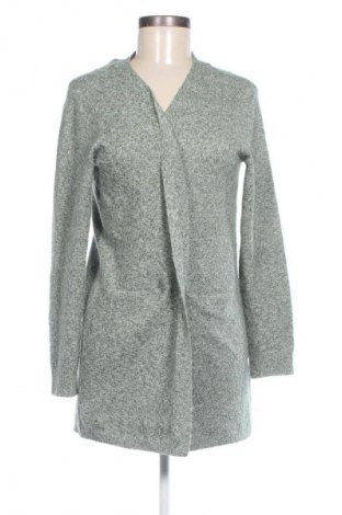 Cardigan de damă Vero Moda, Mărime M, Culoare Verde, Preț 102,99 Lei