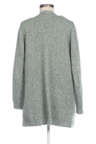 Cardigan de damă Vero Moda, Mărime M, Culoare Verde, Preț 102,99 Lei