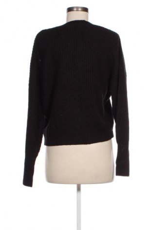 Cardigan de damă Vero Moda, Mărime S, Culoare Negru, Preț 102,99 Lei