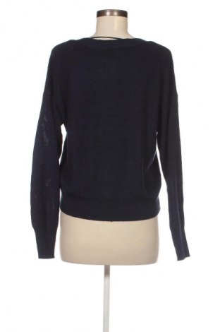 Cardigan de damă Vero Moda, Mărime M, Culoare Albastru, Preț 55,99 Lei