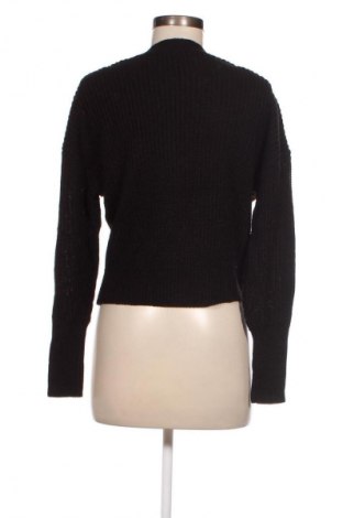 Cardigan de damă Vero Moda, Mărime XS, Culoare Negru, Preț 102,99 Lei