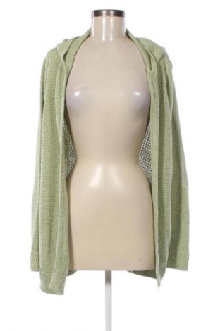 Cardigan de damă Vero Moda, Mărime M, Culoare Verde, Preț 71,99 Lei