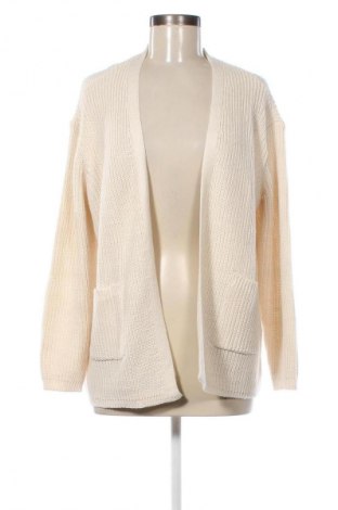 Cardigan de damă Vero Moda, Mărime XS, Culoare Ecru, Preț 71,99 Lei