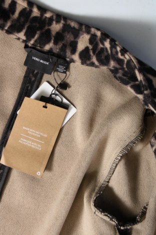 Dámsky kardigán Vero Moda, Velikost S, Barva Vícebarevné, Cena  339,00 Kč