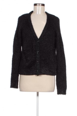 Cardigan de damă Vero Moda, Mărime S, Culoare Negru, Preț 26,99 Lei