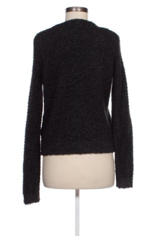 Cardigan de damă Vero Moda, Mărime S, Culoare Negru, Preț 40,99 Lei