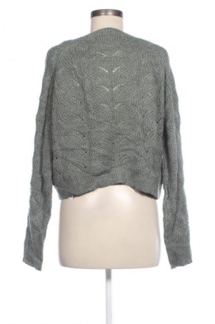 Cardigan de damă Vero Moda, Mărime M, Culoare Verde, Preț 40,99 Lei