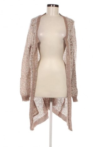 Cardigan de damă Vero Moda, Mărime L, Culoare Multicolor, Preț 40,99 Lei