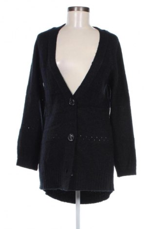 Damen Strickjacke Vero Moda, Größe S, Farbe Schwarz, Preis € 4,49