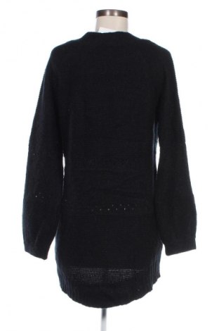 Cardigan de damă Vero Moda, Mărime S, Culoare Negru, Preț 19,99 Lei