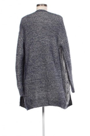 Cardigan de damă Vero Moda, Mărime XS, Culoare Albastru, Preț 40,99 Lei