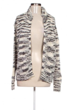 Cardigan de damă Vero Moda, Mărime M, Culoare Multicolor, Preț 40,99 Lei