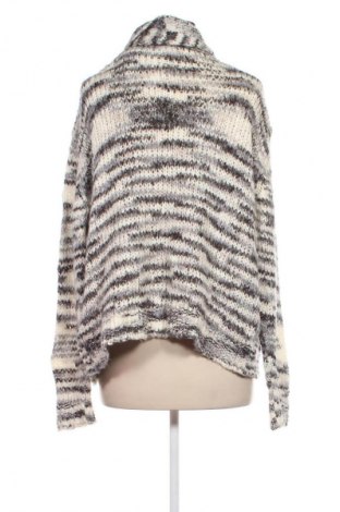 Cardigan de damă Vero Moda, Mărime M, Culoare Multicolor, Preț 40,99 Lei