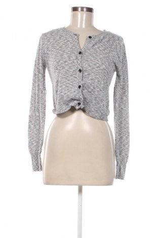 Cardigan de damă Vero Moda, Mărime M, Culoare Gri, Preț 27,99 Lei