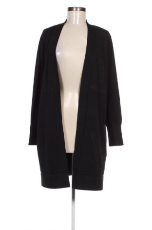 Cardigan de damă Wallis, Mărime XL, Culoare Negru, Preț 61,49 Lei