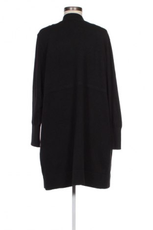 Cardigan de damă Wallis, Mărime XL, Culoare Negru, Preț 61,49 Lei