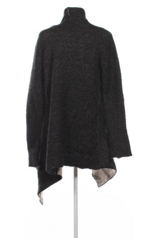 Dámsky kardigán Zara Knitwear, Velikost S, Barva Černá, Cena  99,00 Kč