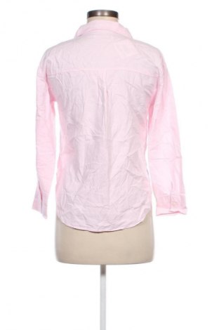 Damenbluse, Größe S, Farbe Rosa, Preis € 3,99