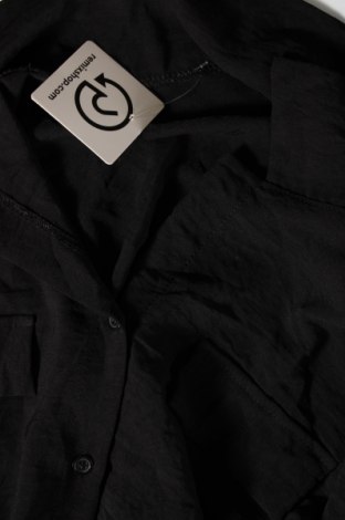 Damenbluse, Größe M, Farbe Schwarz, Preis € 17,79