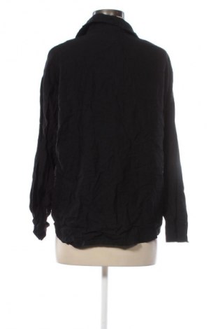 Damenbluse, Größe M, Farbe Schwarz, Preis € 4,49