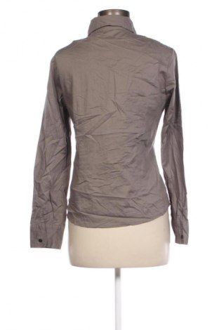 Damenbluse, Größe L, Farbe Beige, Preis 3,99 €